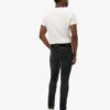 Vintage-Skinny-Jeans