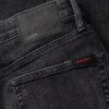 Vintage-Skinny-Jeans Vintage-Skinny-Jeans