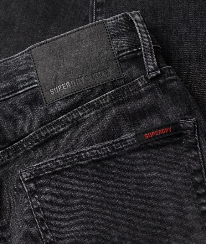 Vintage-Skinny-Jeans Vintage-Skinny-Jeans