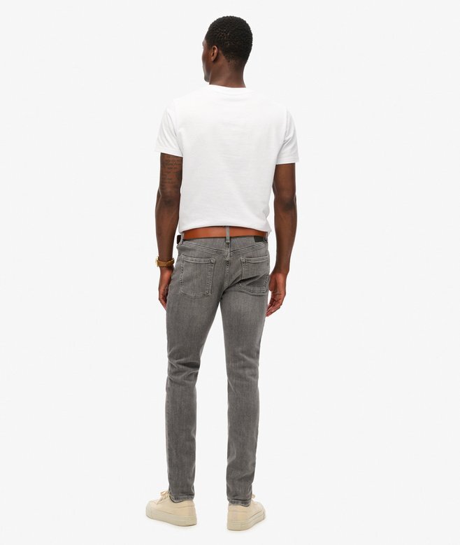 Vintage-Skinny-Jeans Vintage-Skinny-Jeans