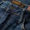 Vintage-Skinny-Jeans Vintage-Skinny-Jeans