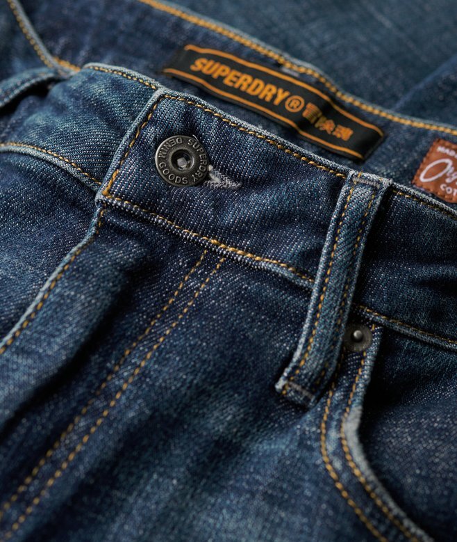 Vintage-Skinny-Jeans Vintage-Skinny-Jeans