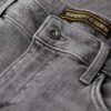 Vintage-Skinny-Jeans Vintage-Skinny-Jeans