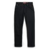 Vintage-Skinny-Jeans
