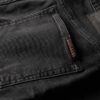 Vintage-Skinny-Jeans