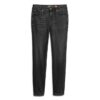 Vintage-Skinny-Jeans Vintage-Skinny-Jeans
