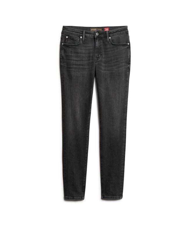 Vintage-Skinny-Jeans Vintage-Skinny-Jeans