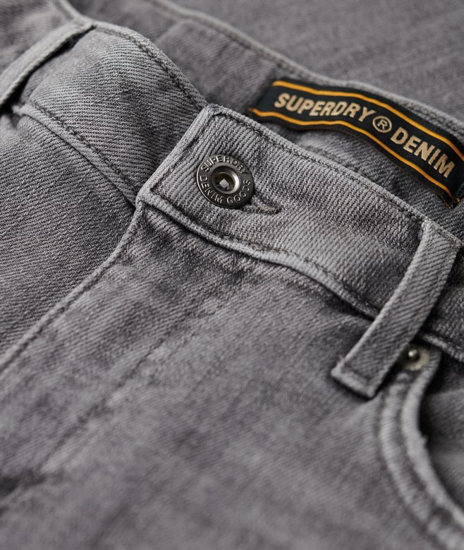 Vintage-Skinny-Jeans Vintage-Skinny-Jeans