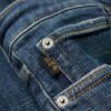 Vintage-Skinny-Jeans Vintage-Skinny-Jeans