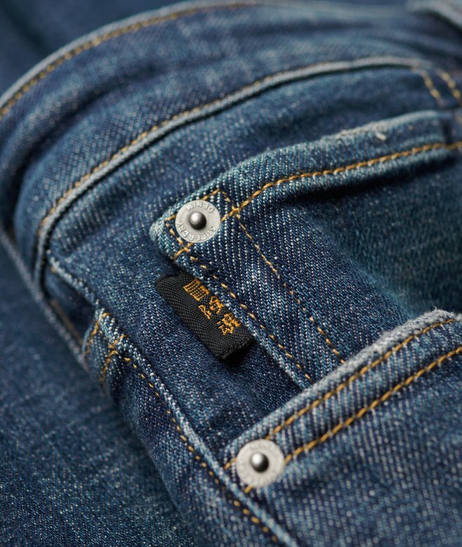Vintage-Skinny-Jeans Vintage-Skinny-Jeans