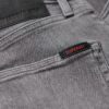 Vintage-Skinny-Jeans Vintage-Skinny-Jeans