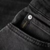 Vintage-Skinny-Jeans