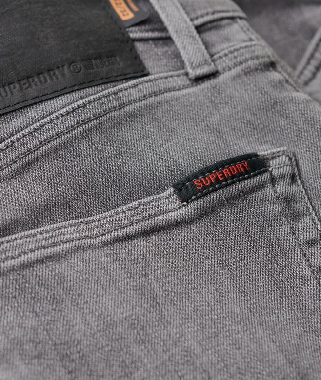 Vintage-Skinny-Jeans Vintage-Skinny-Jeans