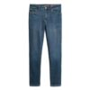 Vintage-Skinny-Jeans Vintage-Skinny-Jeans