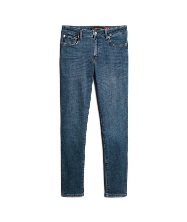 Vintage-Skinny-Jeans Vintage-Skinny-Jeans