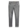 Vintage-Skinny-Jeans Vintage-Skinny-Jeans