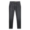 Vintage-Skinny-Jeans