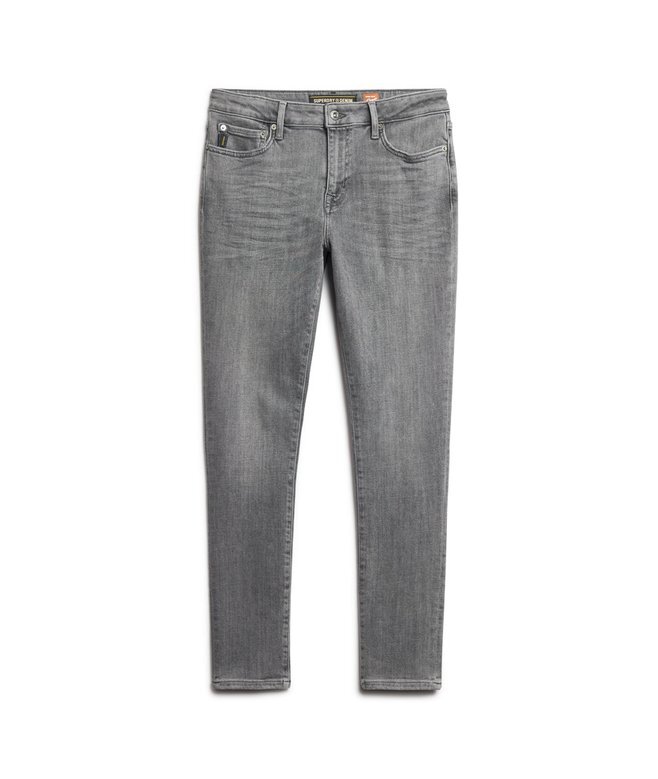 Vintage-Skinny-Jeans Vintage-Skinny-Jeans
