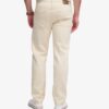 Vintage Slim Straight Jeans aus Organic Cotton