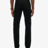 Vintage Slim Straight Jeans aus Organic Cotton