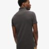 Vintage-Sport-Poloshirt Vintage-Sport-Poloshirt