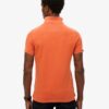 Vintage-Sport-Poloshirt Vintage-Sport-Poloshirt
