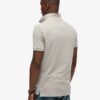 Vintage-Sport-Poloshirt