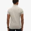 Vintage-Sport-Poloshirt Vintage-Sport-Poloshirt