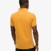 Vintage-Sport-Poloshirt Vintage-Sport-Poloshirt