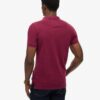 Vintage-Sport-Poloshirt Vintage-Sport-Poloshirt