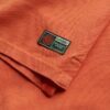 Vintage-Sport-Poloshirt Vintage-Sport-Poloshirt
