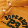 Vintage-Sport-Poloshirt Vintage-Sport-Poloshirt