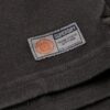 Vintage-Sport-Poloshirt Vintage-Sport-Poloshirt