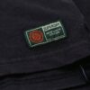 Vintage-Sport-Poloshirt Vintage-Sport-Poloshirt