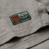 Vintage-Sport-Poloshirt Vintage-Sport-Poloshirt