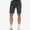Vintage Straight Shorts Vintage Straight Shorts