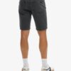 Vintage Straight Shorts Vintage Straight Shorts