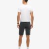 Vintage Straight Shorts Vintage Straight Shorts