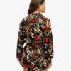 Vintage-Strand-Playsuit Vintage-Strand-Playsuit