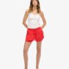 Vintage-Strandshorts Vintage-Strandshorts