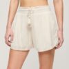 Vintage-Strandshorts Vintage-Strandshorts