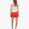 Vintage-Strandshorts Vintage-Strandshorts