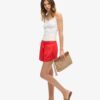 Vintage-Strandshorts Vintage-Strandshorts