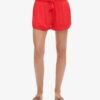 Vintage-Strandshorts Vintage-Strandshorts
