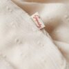 Vintage-Strandshorts Vintage-Strandshorts