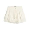 Vintage-Strandshorts Vintage-Strandshorts