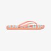 Vintage-Vegan-Flip-Flops Vintage-Vegan-Flip-Flops