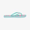 Vintage-Vegan-Flip-Flops