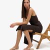 Vintage-Vegan-Flip-Flops Vintage-Vegan-Flip-Flops