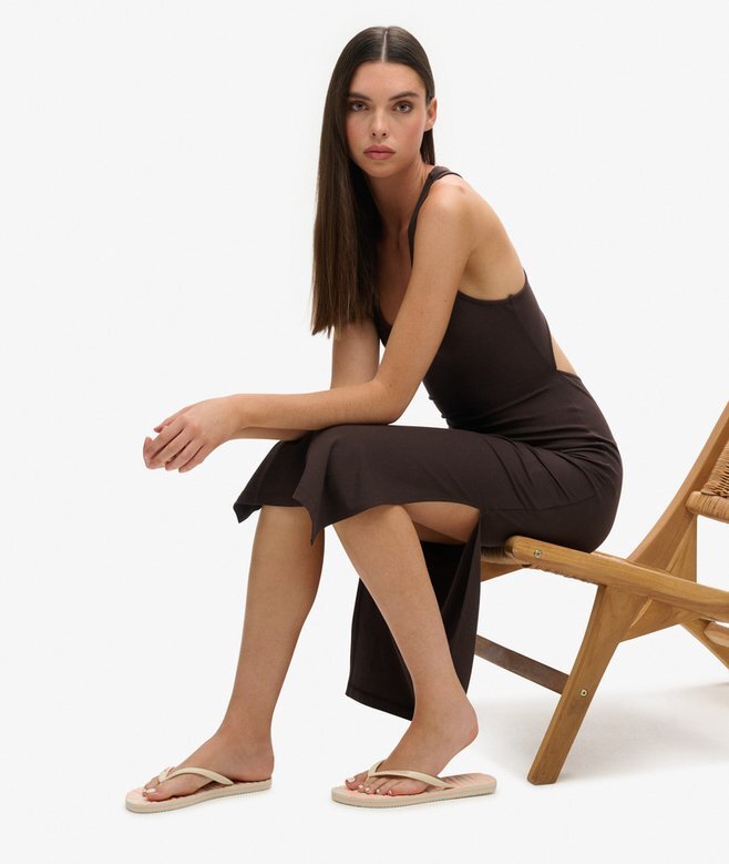 Vintage-Vegan-Flip-Flops Vintage-Vegan-Flip-Flops